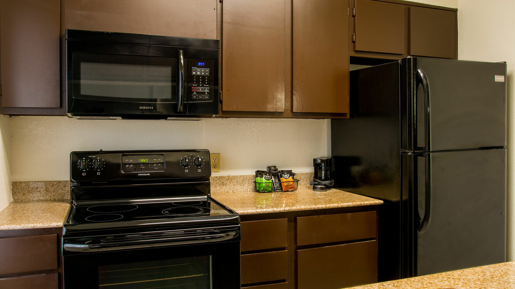 Studio 6-San Antonio, Tx - Lackland Afb Ngoại thất bức ảnh